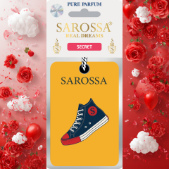 KAĞIT ORTAM PARFÜMÜ, ORTAM HAVA TEMİZLEYİCİ VE TAZELEYİCİ 30 GÜN ETKİLİ ARABADA EVDE OFİSTE