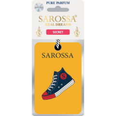 KAĞIT ORTAM PARFÜMÜ, ORTAM HAVA TEMİZLEYİCİ VE TAZELEYİCİ 30 GÜN ETKİLİ ARABADA EVDE OFİSTE