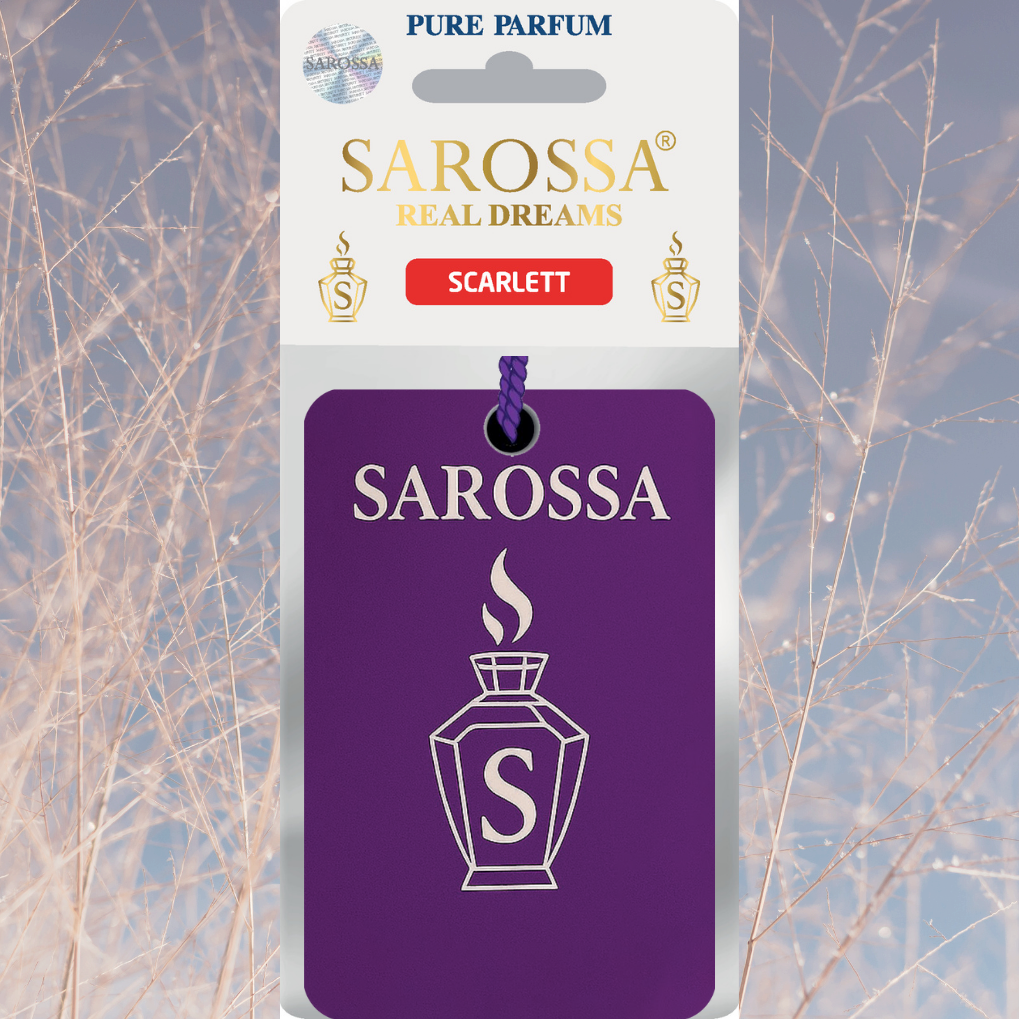 KAĞIT ORTAM PARFÜMÜ, ORTAM HAVA TEMİZLEYİCİ VE TAZELEYİCİ 30 GÜN ETKİLİ ARABADA EVDE OFİSTE