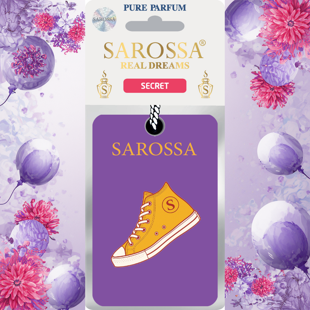 KAĞIT ORTAM PARFÜMÜ, ORTAM HAVA TEMİZLEYİCİ VE TAZELEYİCİ 30 GÜN ETKİLİ ARABADA EVDE OFİSTE