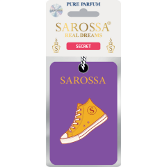 KAĞIT ORTAM PARFÜMÜ, ORTAM HAVA TEMİZLEYİCİ VE TAZELEYİCİ 30 GÜN ETKİLİ ARABADA EVDE OFİSTE