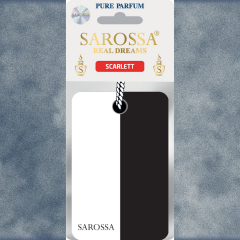 KAĞIT ORTAM PARFÜMÜ, ORTAM HAVA TEMİZLEYİCİ VE TAZELEYİCİ 30 GÜN ETKİLİ ARABADA EVDE OFİSTE