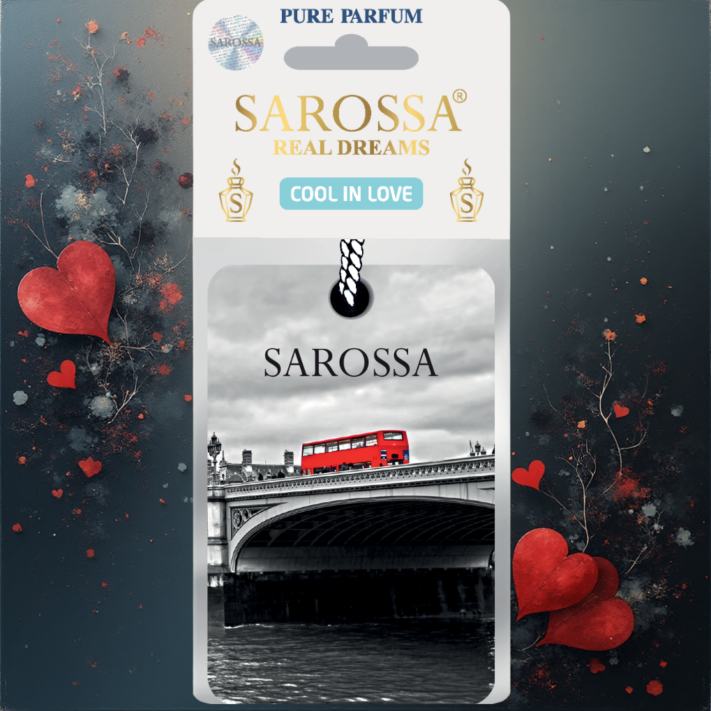 KAĞIT ORTAM PARFÜMÜ, ORTAM HAVA TEMİZLEYİCİ VE TAZELEYİCİ 30 GÜN ETKİLİ ARABADA EVDE OFİSTE