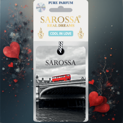 KAĞIT ORTAM PARFÜMÜ, ORTAM HAVA TEMİZLEYİCİ VE TAZELEYİCİ 30 GÜN ETKİLİ ARABADA EVDE OFİSTE