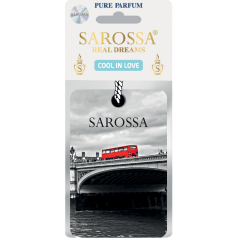 KAĞIT ORTAM PARFÜMÜ, ORTAM HAVA TEMİZLEYİCİ VE TAZELEYİCİ 30 GÜN ETKİLİ ARABADA EVDE OFİSTE