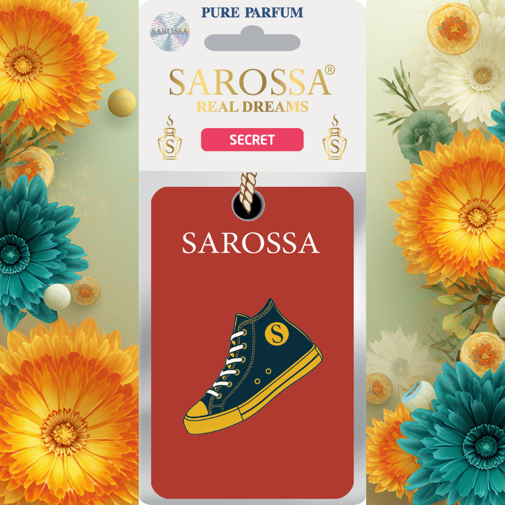 KAĞIT ORTAM PARFÜMÜ, ORTAM HAVA TEMİZLEYİCİ VE TAZELEYİCİ 30 GÜN ETKİLİ ARABADA EVDE OFİSTE