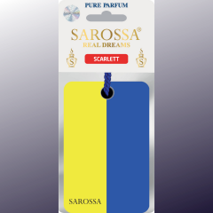 KAĞIT ORTAM PARFÜMÜ, ORTAM HAVA TEMİZLEYİCİ VE TAZELEYİCİ 30 GÜN ETKİLİ ARABADA EVDE OFİSTE