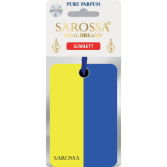 KAĞIT ORTAM PARFÜMÜ, ORTAM HAVA TEMİZLEYİCİ VE TAZELEYİCİ 30 GÜN ETKİLİ ARABADA EVDE OFİSTE