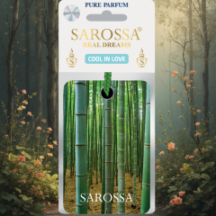 KAĞIT ORTAM PARFÜMÜ, ORTAM HAVA TEMİZLEYİCİ VE TAZELEYİCİ 30 GÜN ETKİLİ ARABADA EVDE OFİSTE