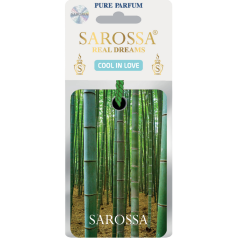 KAĞIT ORTAM PARFÜMÜ, ORTAM HAVA TEMİZLEYİCİ VE TAZELEYİCİ 30 GÜN ETKİLİ ARABADA EVDE OFİSTE