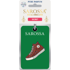 KAĞIT ORTAM PARFÜMÜ, ORTAM HAVA TEMİZLEYİCİ VE TAZELEYİCİ 30 GÜN ETKİLİ ARABADA EVDE OFİSTE