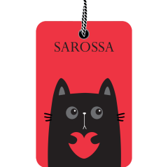 Kağıt Ortam Parfümü, Ortam Hava Temizleyici Ve Tazeleyici 30+ Gün Etkili Arabada Evde Ofiste Golden