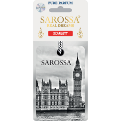 KAĞIT ORTAM PARFÜMÜ, ORTAM HAVA TEMİZLEYİCİ VE TAZELEYİCİ 30 GÜN ETKİLİ ARABADA EVDE OFİSTE