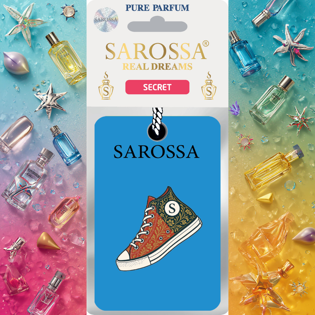 KAĞIT ORTAM PARFÜMÜ, ORTAM HAVA TEMİZLEYİCİ VE TAZELEYİCİ 30 GÜN ETKİLİ ARABADA EVDE OFİSTE