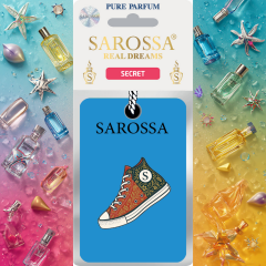 KAĞIT ORTAM PARFÜMÜ, ORTAM HAVA TEMİZLEYİCİ VE TAZELEYİCİ 30 GÜN ETKİLİ ARABADA EVDE OFİSTE