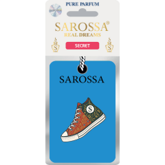 KAĞIT ORTAM PARFÜMÜ, ORTAM HAVA TEMİZLEYİCİ VE TAZELEYİCİ 30 GÜN ETKİLİ ARABADA EVDE OFİSTE