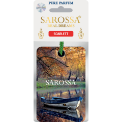 KAĞIT ORTAM PARFÜMÜ, ORTAM HAVA TEMİZLEYİCİ VE TAZELEYİCİ 30 GÜN ETKİLİ ARABADA EVDE OFİSTE