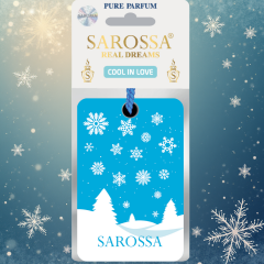 KAĞIT ORTAM PARFÜMÜ, ORTAM HAVA TEMİZLEYİCİ VE TAZELEYİCİ 30 GÜN ETKİLİ ARABADA EVDE OFİSTE