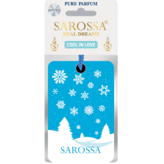 KAĞIT ORTAM PARFÜMÜ, ORTAM HAVA TEMİZLEYİCİ VE TAZELEYİCİ 30 GÜN ETKİLİ ARABADA EVDE OFİSTE