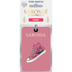 KAĞIT ORTAM PARFÜMÜ, ORTAM HAVA TEMİZLEYİCİ VE TAZELEYİCİ 30 GÜN ETKİLİ ARABADA EVDE OFİSTE