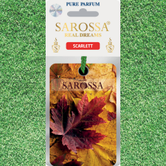 KAĞIT ORTAM PARFÜMÜ, ORTAM HAVA TEMİZLEYİCİ VE TAZELEYİCİ 30 GÜN ETKİLİ ARABADA EVDE OFİSTE