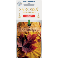 KAĞIT ORTAM PARFÜMÜ, ORTAM HAVA TEMİZLEYİCİ VE TAZELEYİCİ 30 GÜN ETKİLİ ARABADA EVDE OFİSTE