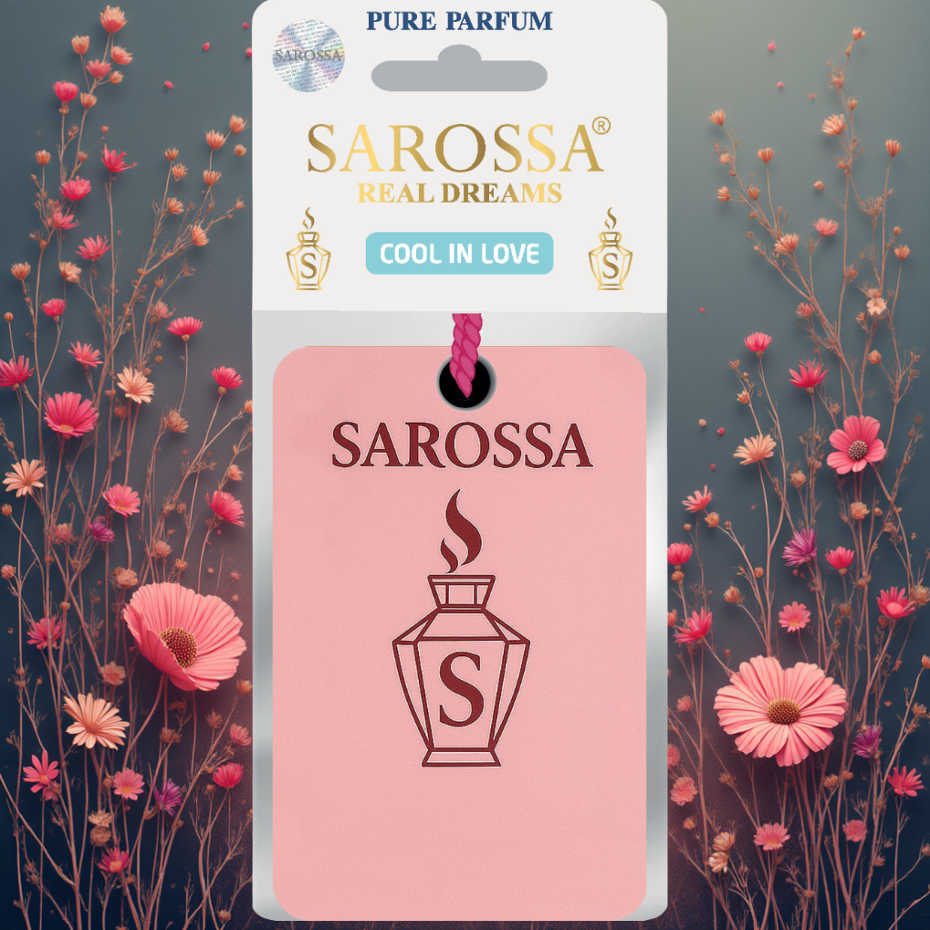 KAĞIT ORTAM PARFÜMÜ, ORTAM HAVA TEMİZLEYİCİ VE TAZELEYİCİ 30 GÜN ETKİLİ ARABADA EVDE OFİSTE