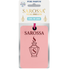 KAĞIT ORTAM PARFÜMÜ, ORTAM HAVA TEMİZLEYİCİ VE TAZELEYİCİ 30 GÜN ETKİLİ ARABADA EVDE OFİSTE