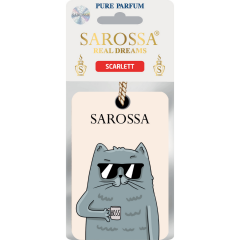 KAĞIT ORTAM PARFÜMÜ, ORTAM HAVA TEMİZLEYİCİ VE TAZELEYİCİ 30 GÜN ETKİLİ ARABADA EVDE OFİSTE