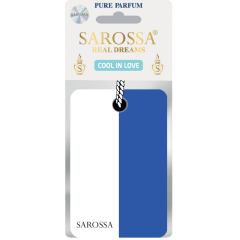 KAĞIT ORTAM PARFÜMÜ, ORTAM HAVA TEMİZLEYİCİ VE TAZELEYİCİ 30 GÜN ETKİLİ ARABADA EVDE OFİSTE