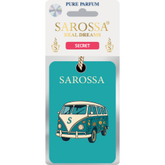 KAĞIT ORTAM PARFÜMÜ, ORTAM HAVA TEMİZLEYİCİ VE TAZELEYİCİ 30 GÜN ETKİLİ ARABADA EVDE OFİSTE