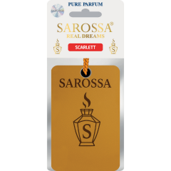 KAĞIT ORTAM PARFÜMÜ, ORTAM HAVA TEMİZLEYİCİ VE TAZELEYİCİ 30 GÜN ETKİLİ ARABADA EVDE OFİSTE