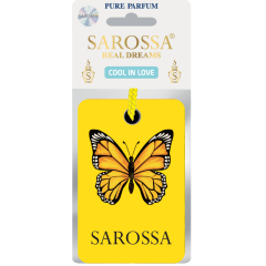 KAĞIT ORTAM PARFÜMÜ, ORTAM HAVA TEMİZLEYİCİ VE TAZELEYİCİ 30 GÜN ETKİLİ ARABADA EVDE OFİSTE