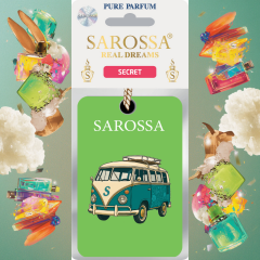 KAĞIT ORTAM PARFÜMÜ, ORTAM HAVA TEMİZLEYİCİ VE TAZELEYİCİ 30 GÜN ETKİLİ ARABADA EVDE OFİSTE