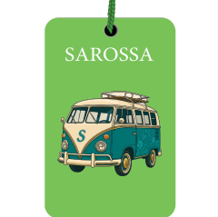 KAĞIT ORTAM PARFÜMÜ, ORTAM HAVA TEMİZLEYİCİ VE TAZELEYİCİ 30 GÜN ETKİLİ ARABADA EVDE OFİSTE