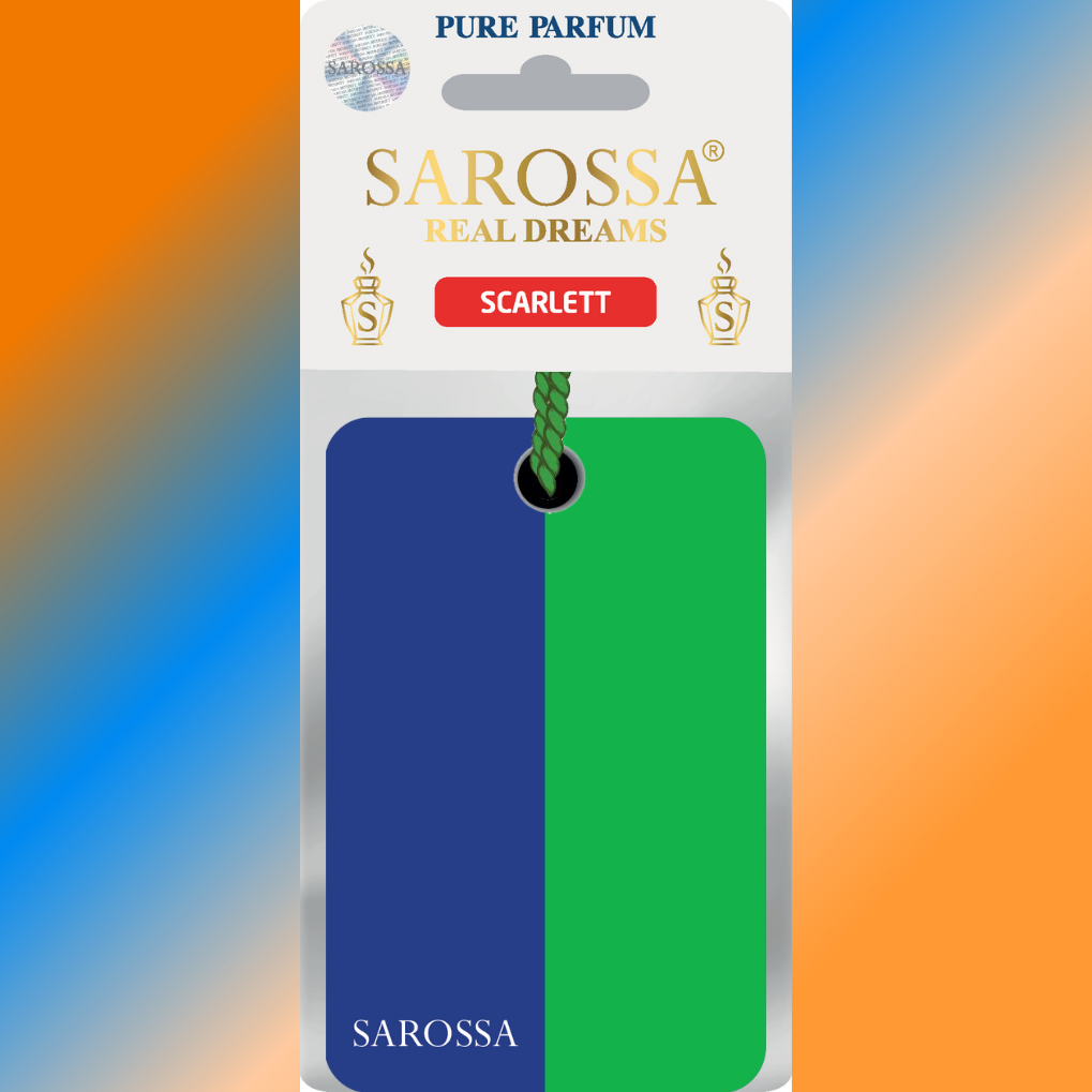 KAĞIT ORTAM PARFÜMÜ, ORTAM HAVA TEMİZLEYİCİ VE TAZELEYİCİ 30 GÜN ETKİLİ ARABADA EVDE OFİSTE