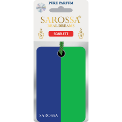 KAĞIT ORTAM PARFÜMÜ, ORTAM HAVA TEMİZLEYİCİ VE TAZELEYİCİ 30 GÜN ETKİLİ ARABADA EVDE OFİSTE