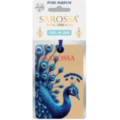 KAĞIT ORTAM PARFÜMÜ, ORTAM HAVA TEMİZLEYİCİ VE TAZELEYİCİ 30 GÜN ETKİLİ ARABADA EVDE OFİSTE