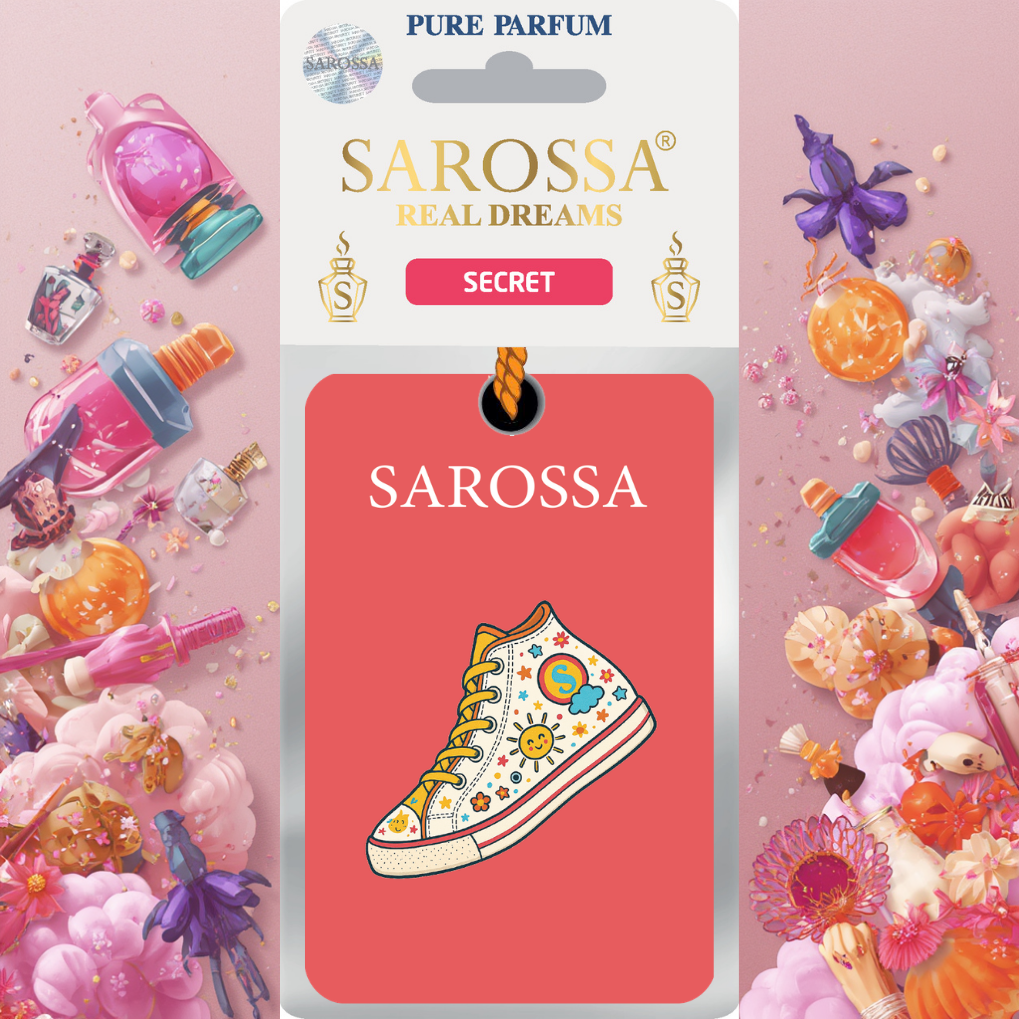 KAĞIT ORTAM PARFÜMÜ, ORTAM HAVA TEMİZLEYİCİ VE TAZELEYİCİ 30 GÜN ETKİLİ ARABADA EVDE OFİSTE