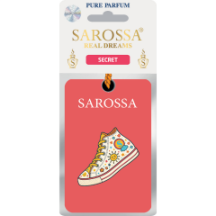 KAĞIT ORTAM PARFÜMÜ, ORTAM HAVA TEMİZLEYİCİ VE TAZELEYİCİ 30 GÜN ETKİLİ ARABADA EVDE OFİSTE