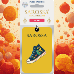 KAĞIT ORTAM PARFÜMÜ, ORTAM HAVA TEMİZLEYİCİ VE TAZELEYİCİ 30 GÜN ETKİLİ ARABADA EVDE OFİSTE