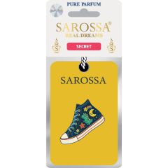 KAĞIT ORTAM PARFÜMÜ, ORTAM HAVA TEMİZLEYİCİ VE TAZELEYİCİ 30 GÜN ETKİLİ ARABADA EVDE OFİSTE