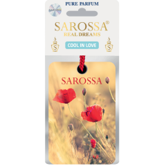 KAĞIT ORTAM PARFÜMÜ, ORTAM HAVA TEMİZLEYİCİ VE TAZELEYİCİ 30 GÜN ETKİLİ ARABADA EVDE OFİSTE