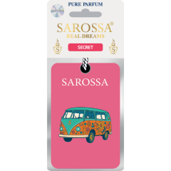 KAĞIT ORTAM PARFÜMÜ, ORTAM HAVA TEMİZLEYİCİ VE TAZELEYİCİ 30 GÜN ETKİLİ ARABADA EVDE OFİSTE