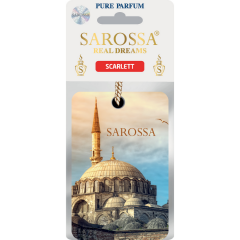 KAĞIT ORTAM PARFÜMÜ, ORTAM HAVA TEMİZLEYİCİ VE TAZELEYİCİ 30 GÜN ETKİLİ ARABADA EVDE OFİSTE