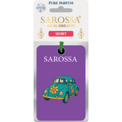 KAĞIT ORTAM PARFÜMÜ, ORTAM HAVA TEMİZLEYİCİ VE TAZELEYİCİ 30 GÜN ETKİLİ ARABADA EVDE OFİSTE