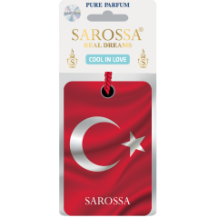 KAĞIT ORTAM PARFÜMÜ, ORTAM HAVA TEMİZLEYİCİ VE TAZELEYİCİ 30 GÜN ETKİLİ ARABADA EVDE OFİSTE