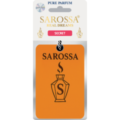 KAĞIT ORTAM PARFÜMÜ, ORTAM HAVA TEMİZLEYİCİ VE TAZELEYİCİ 30 GÜN ETKİLİ ARABADA EVDE OFİSTE