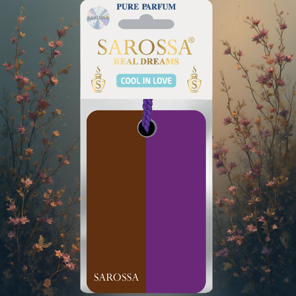 KAĞIT ORTAM PARFÜMÜ, ORTAM HAVA TEMİZLEYİCİ VE TAZELEYİCİ 30 GÜN ETKİLİ ARABADA EVDE OFİSTE