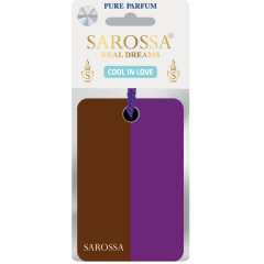 KAĞIT ORTAM PARFÜMÜ, ORTAM HAVA TEMİZLEYİCİ VE TAZELEYİCİ 30 GÜN ETKİLİ ARABADA EVDE OFİSTE